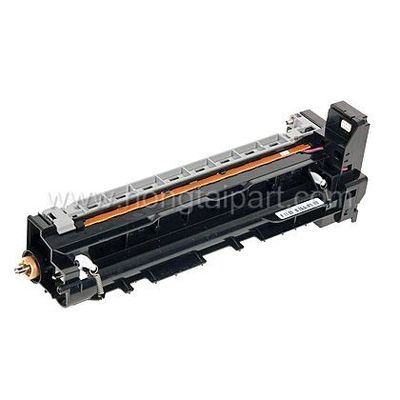 Schwarze Trommel-Einheit Kyocera FS-2020 3040 3140 3540 3640 3920 4020 (302J393033 302J393032 DK320 302J093010)