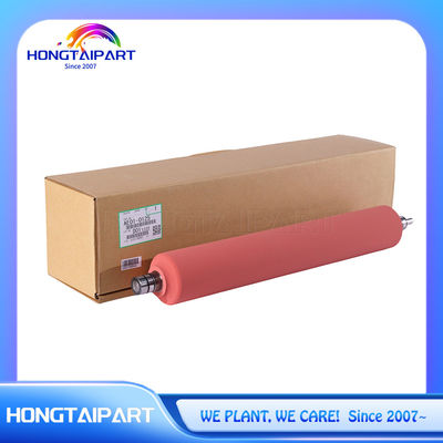 AE01-0125 AE010125 Heißwalze für Ricoh Savin Lanier MP C6503 C8003 MPC6503 MPC8003 Oberfusionswalze Heizwalze