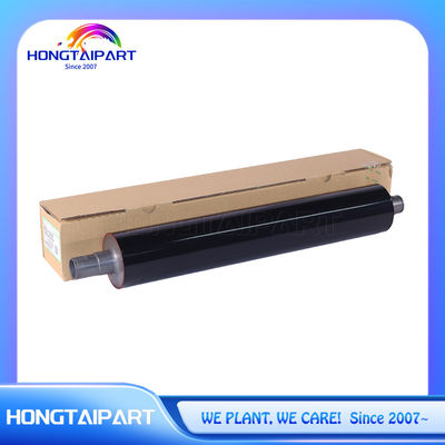 AE02-0229 AE020229 Druckwalze mit unterem Schließwerk für Ricoh Pro C7100 C7100S C7110 C7110S HONGTAIPART