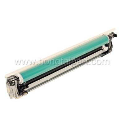 Farbtrommel-Einheits-Canon-imageRUNNER BRINGEN C5045 5051 5250 5255 voran (2777B004 GPR-30)