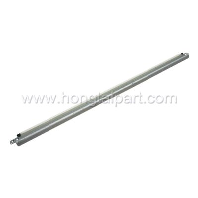 Ursprüngliches Schmiermittel-Wachs-Stangen-Reinigungs-Blatt Ricoh Aficio MPC3003 3503 4503 5503 6003