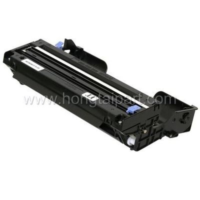 Trommel-Einheits-Bruder DCP-1200 1400 HL-1030 1230 1240 1250 1270 1440 1450 1470 intelliFAX-4100 4750 5750 MFC-8300 8500 8600