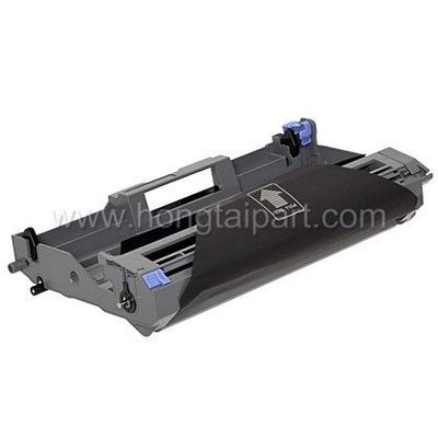 Trommel-Einheits-Bruder DCP-7020 HL-2040 2070 intelliFAX-2820 2910 2920 MFC-7220 7225 7420 7820 (DR350)