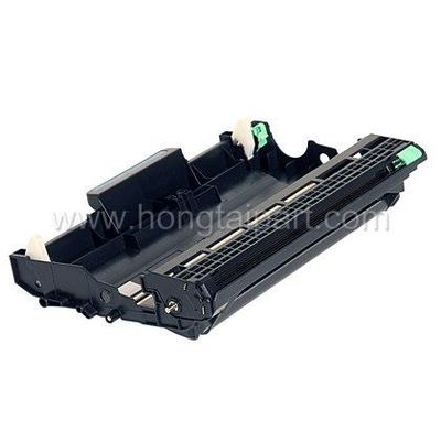 Trommel-Einheits-Bruder DCP-7060 7065 HL-2220 2230 2240 2270 2275 2280 intelliFAX-2840 2940 MFC-7240 7360 7365 7460 7860 (DR42