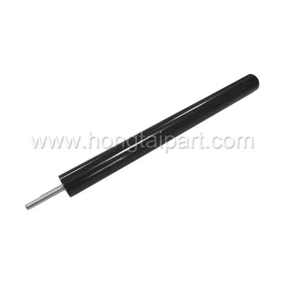 Senken Sie Fixierwalze Canon IR 3570 4570 4410 4450 4452 1560 1566 1606 (FC6-7270)