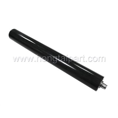 Senken Sie Fixierwalze Canon IR 5055 5065 5070 5075 5570 6070 6075 6570 (FC6-3838-000)