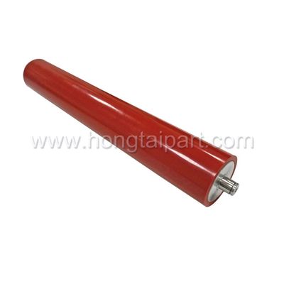 Senken Sie Fixierwalze Canon IR 8500 105 9070 8105 8070 7095 (FB5-6952-000)