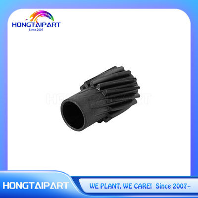 M2053533 M205-3533 Ausrüstung für Abfalltoner für Ricoh Pro C9200 C9210 HONGTAIPART