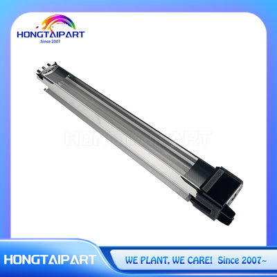 D0BX-2255 D0BX2255 D179-2255 D1792255 Charge Corona Montage für Ricoh Pro 8100, 8110, 8120 8200 8210 8220 HONGTAIPART