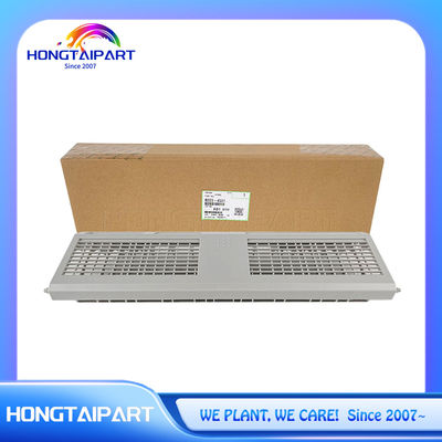 B2234531 B223-4531 Duplex-Top-Guide-Platte-Abdeckung für Ricoh Aficio MP C3500 C4000 C4500 C5000 C5501 C5502 HONGTAIPART