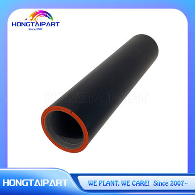 AE02-0159 AE020159 Niedrigspannungswalze für Ricoh Aficio MP