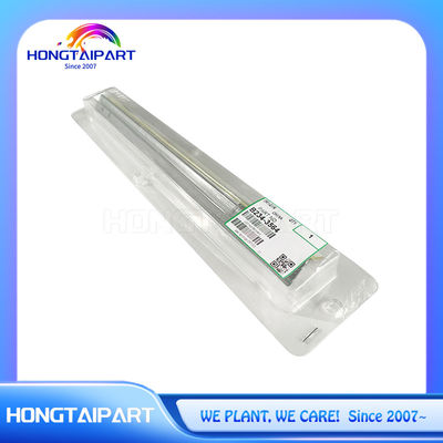 D0593564 D059-3564 B2343564 B234-3564 Trommelreinigungsklinge für Ricoh Aficio MP 1100 1350 9000 Pro 1106EX 1356EX 906EX Tos