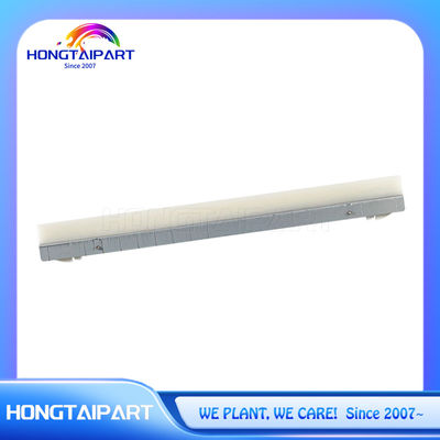 M2053945 M205-3945 Beschichtungsstange für Ricoh Pro C9100 C9110 Beschichtungsstange Assy HONGTAIPART Schmiermittelwachsstange