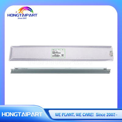 D1362441 D136-2441 Blade Assembly für Ricoh MP C6502SP C8002SP MPC6502 MPC8002 HONGTAIPART Reinigungsblatt anwenden