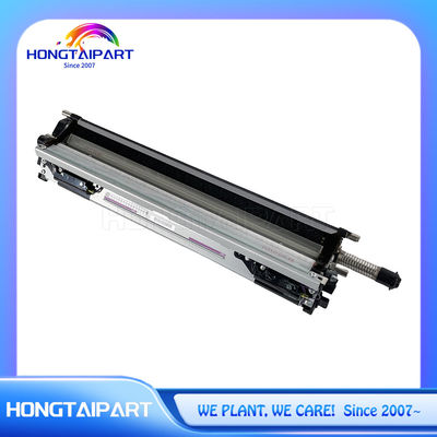M0B13500 M0B1-3500 M205-3501 M2053501 Trommelreinigungseinheit für Ricoh Pro C9100 C9110 HONGTAIPART