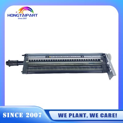 042K94561 042K94560 Übertragungsgürtel-Reinigungseinheit für XEROX 560 700 700i 770 550 C60 C70 C75 J75 Umbau HONGTAIPART IBTBUX
