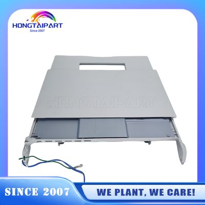 050K64540 BYPASS BACK TRAY Für XEROX 7845 7525 7530 7535 7545 7556 7830 7835 7855 Original verwendet HONGTAIPART BYPTRAXER002