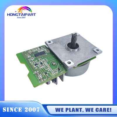 127K52960 DLG-50615KXPB-2 TRAY MOTOR für XEROX 4110 D95 Original gebraucht HONGTAIPART MOTORXER009-429