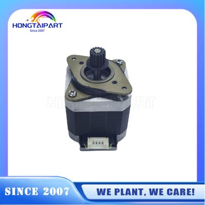 127K74060 127K60562 ADF MOTOR Für XEROX 7835 7830 7845 7855 Original gebraucht HONGTAIPART MOTORXER003-429