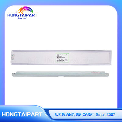 M0B1-3652 M0B13652 Blade Apply Montage für Ricoh Pro C9100 C9110 C9200 C9210 Trommel Beschichtung Bar Reinigung Blade Apply