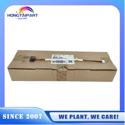 HONGTAIPART AW100181 Vorderdruckthermistor für MPC4504 OEM