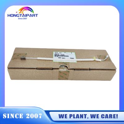HONGTAIPART AW100182 Mitteldruckthermistor für MPC4504 OEM