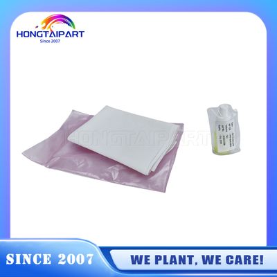 Öl-Schmiermittel-Wachsbar für H P LATEX 6040-0990