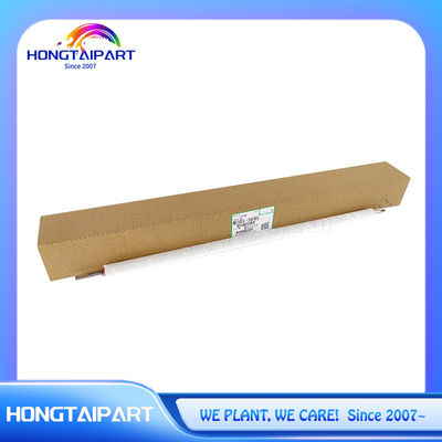 M2053645 M205-3645 Unterbaugruppe für Ricoh Pro C9100 C9110