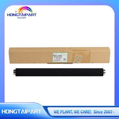 M2056460 M205-6460 Rollen gegen Papier zusammengesetzt für Ricoh Pro C9100 C9110 HONGTAIPART