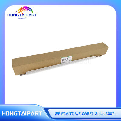 M205-3938 M2053938 M205-6549 M2056549 Bürste Anwendung Gürtel Reinigungsanlage für Ricoh Pro C9100 C9110 Transfer Gürtel Reinigung