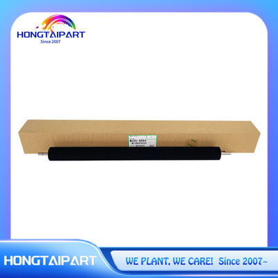 M2056684 M205-6684 Roller Intermediate Transfer B für Ricoh Pro C9110 C9100 HONGTAIPART