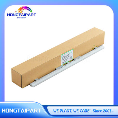 G1786767 G178-6767 Übertragungswalz-Beschichtung für Ricoh Pro 8100 8110S 8120S C651EX C7100 C7110 C7200 C7210 C900 C720 H