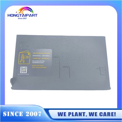 Papierleitfläche Y0F69-90024 Für H P Smart Tank 350 450 500 515 516 530 550 570 610 615 650 Papier in der Schachtel Papier Abholung I