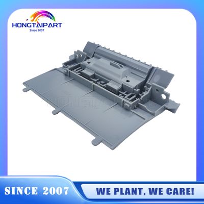 Aufnahmeroller RM1-8129 RM1-8129-000CN Für H P 500 M551 M570 M575 Tray 2 Trennroller Assy