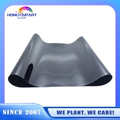 IBT-Gürtel für Konica Minolta C224 C284 C364 C454 C554 C7822 C7828 C258 C308 C368 C458 C558 C658 C226 C256 C266 C227 C287