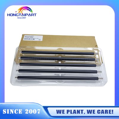 MC-3100 302LV93010 PCR-Ladewalze für Kyocera FS2100 FS4100 FS4200 FS4300 M3040 M3540 M3550 M3560 P3045 P3050 P3055 P