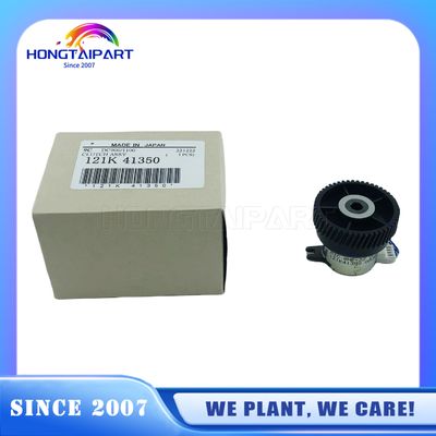 121K26201 121K41350 Fuser Dive Clutch Kit für Xerox WorkCentre 4110 4112 4127 4595 4590 D95 D110 D125 D136