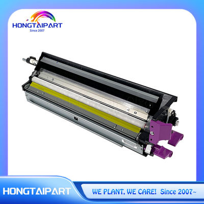 D0BX-6401 D0BX6401 D1796400 D179-6400 D0BX6400 D0BX-6400 Gürtelreinigungsanlage für Ricoh Savin Lanier 8100 8110 8120