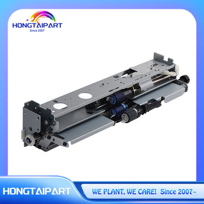 D179-6628 D1796628 D179-6620 D1796620 D1796627 D179-6627 Papierzufuhr-Einheit Papierbankmontage für Ricoh Pro 8100 8110 812