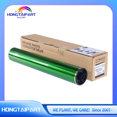 D0CQ-9510 D0CQ9510 D0CP-9510 D0CP9510 OPC-Trommel für Ricoh Pro C5300S C5310S C5300 C5310 HONGTAIPART