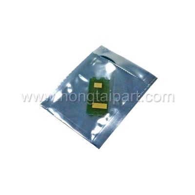 Toner-Patronen-Chip für Kyocera P2040dn P2040dw (TK-1164)