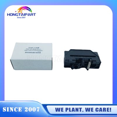 1019883 1019892 Rechter vorderer Traktor für Epson DFX-5000 DFX-8000