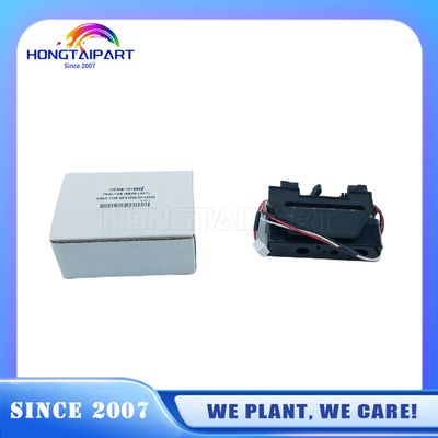 1019886 1019891 Linker Vordertractor für Epson DFX-5000 DFX-8000