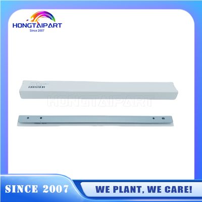 AD04-1135 AD041135 Übertragungsgürtelreinigungsklinge für Ricoh Aficio MP4000 4001 4002 5000 5001 5002 Lanier LD040B LD050B LD