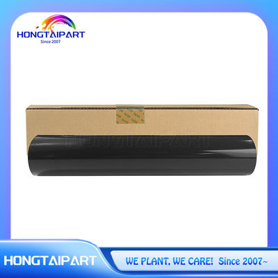 D138-4181 D1384181 Schließgurt für Ricoh Pro C5100s C5110s C5100 C5110 Schließgurt HONGTAIPART