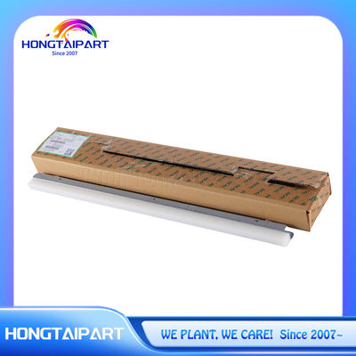 G178-3731 G1783731 Beschichtungsstange für Ricoh Pro C720 C720S C900 C900S C901 C901S HONGTAIPART