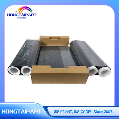 M0B1-6130 M0B16130 Übertragungsgürtel für Ricoh Pro C9200 C9210 Flachgürtel-Übertragungsanlage HONGTAIPART