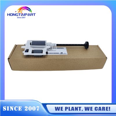 C97-04009A ADF Pick Assembly für H P M436ND M42623 Samsung CLX-9201 9301 9251 SCX-8123 8128 SCX-8230