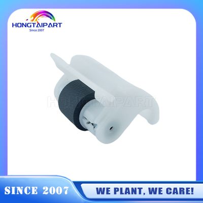 CG89 HOLDER RETARD ASSY 1767062 Für EPSON EPPI L1110 L1118 L1119 L3100 L3101 L3106 L3108 L3110 L3115 L3116 L3117 L3118 L
