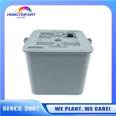 Reinigungsbehälter F9J47A für H P 841 PageWide XL